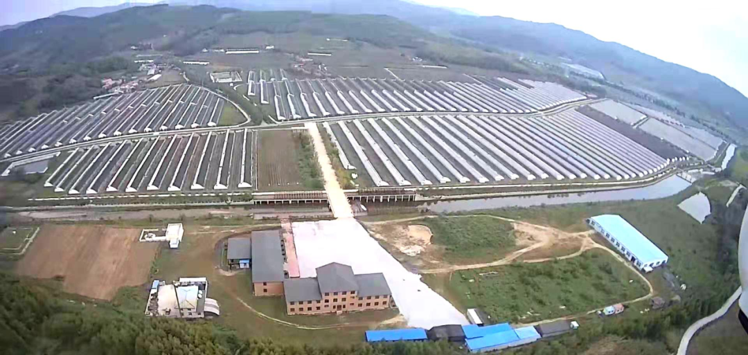 1618205423661204.png 2.png