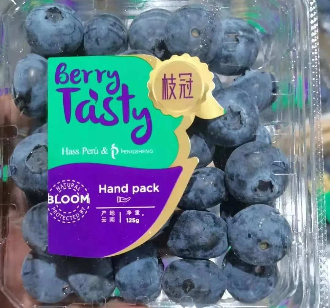 1618205437289508.png 4_結(jié)果.png