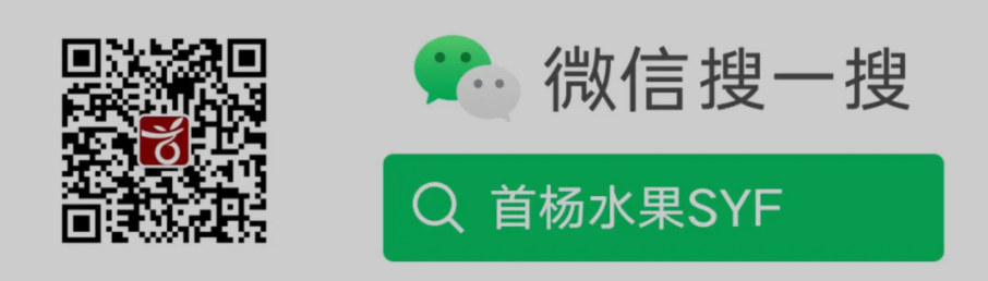 1620381710444973.png 1620381710444973.png