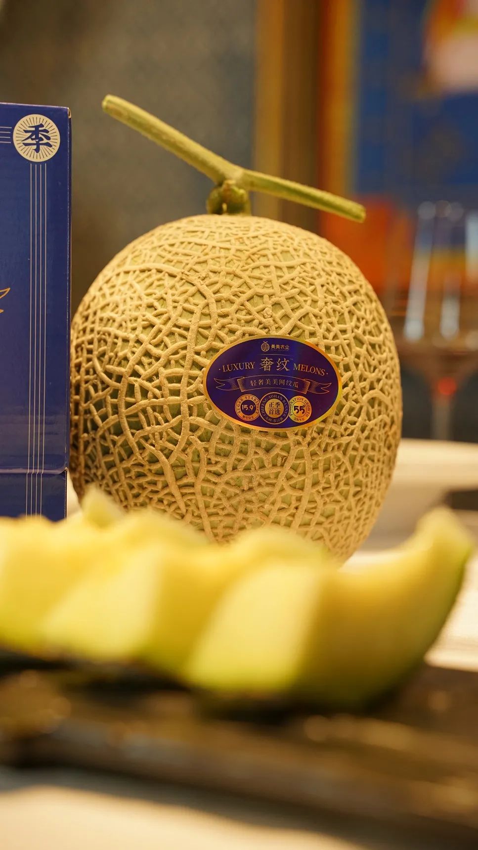 1621474822261005.jpg 6.jpg