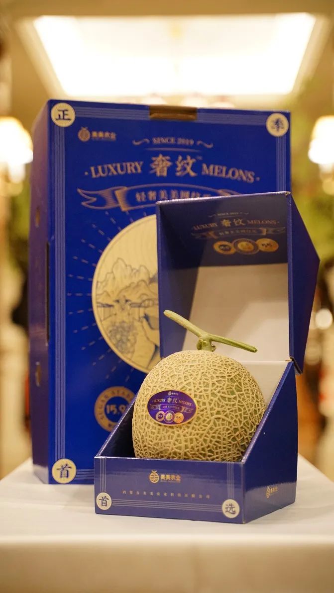 1621474838341412.jpg 7.jpg