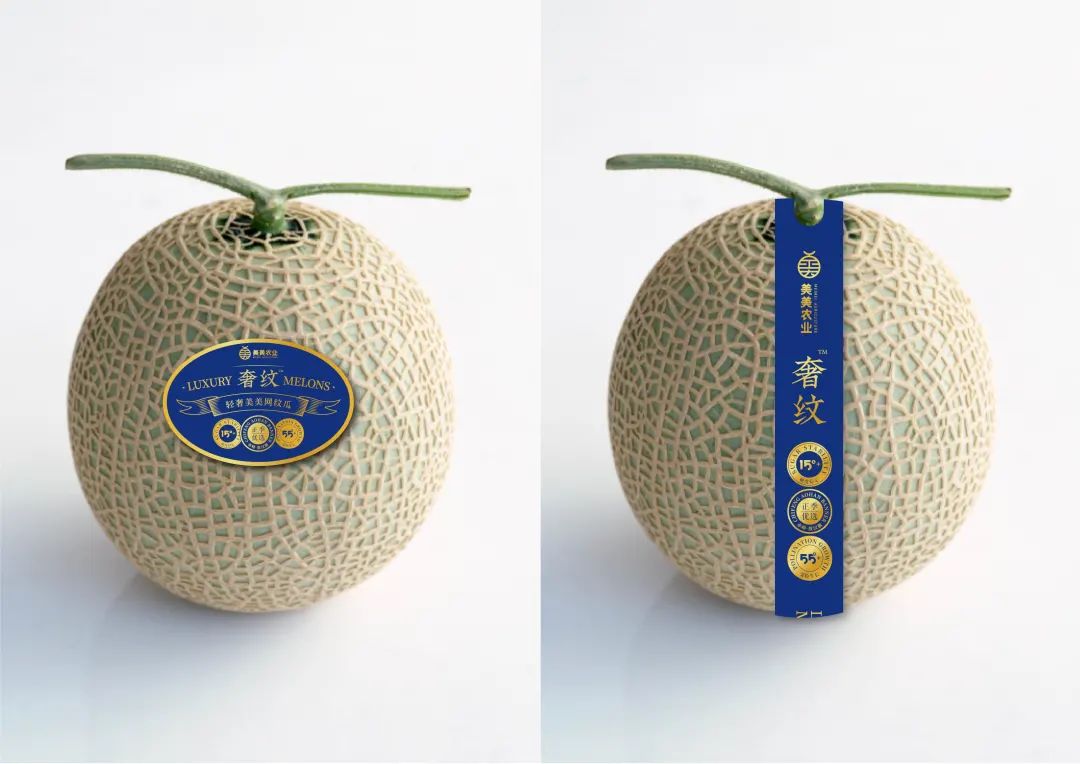 1621474958792346.jpg 12.jpg