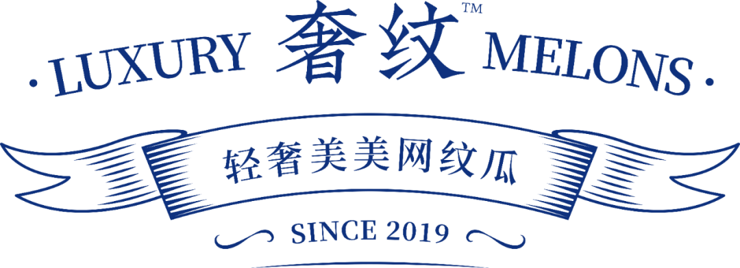 1621475021319977.png 17.png