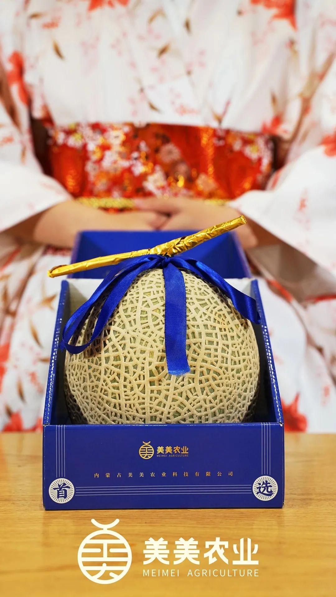 1621475053937781.jpg 18.jpg