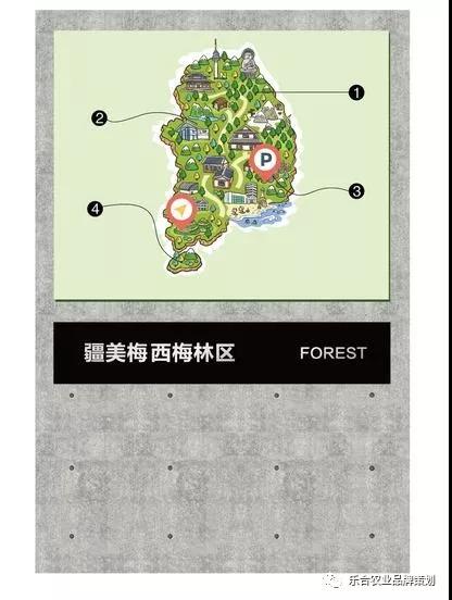 微信圖片_20210521155747.jpg