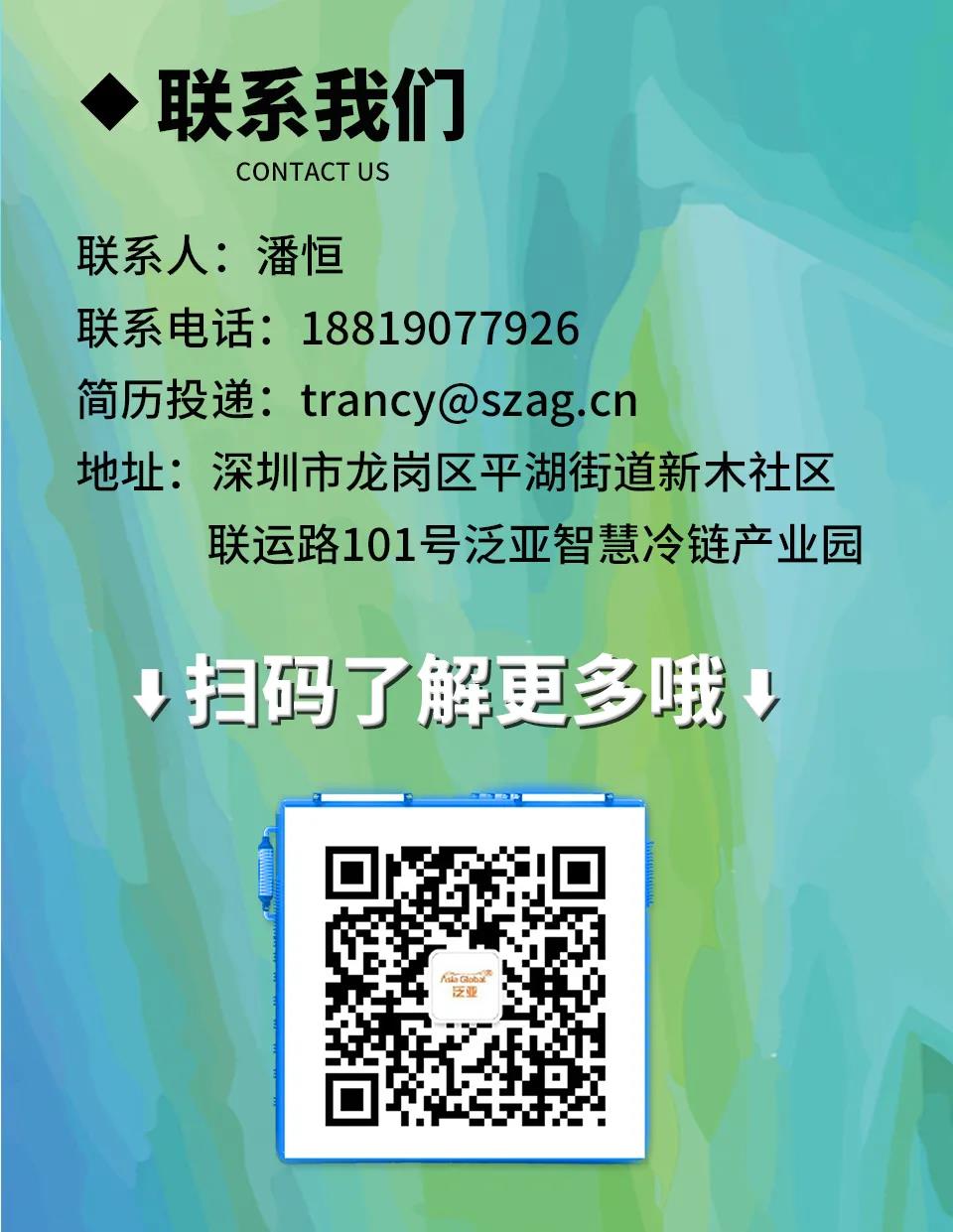 1622451557834965.jpg