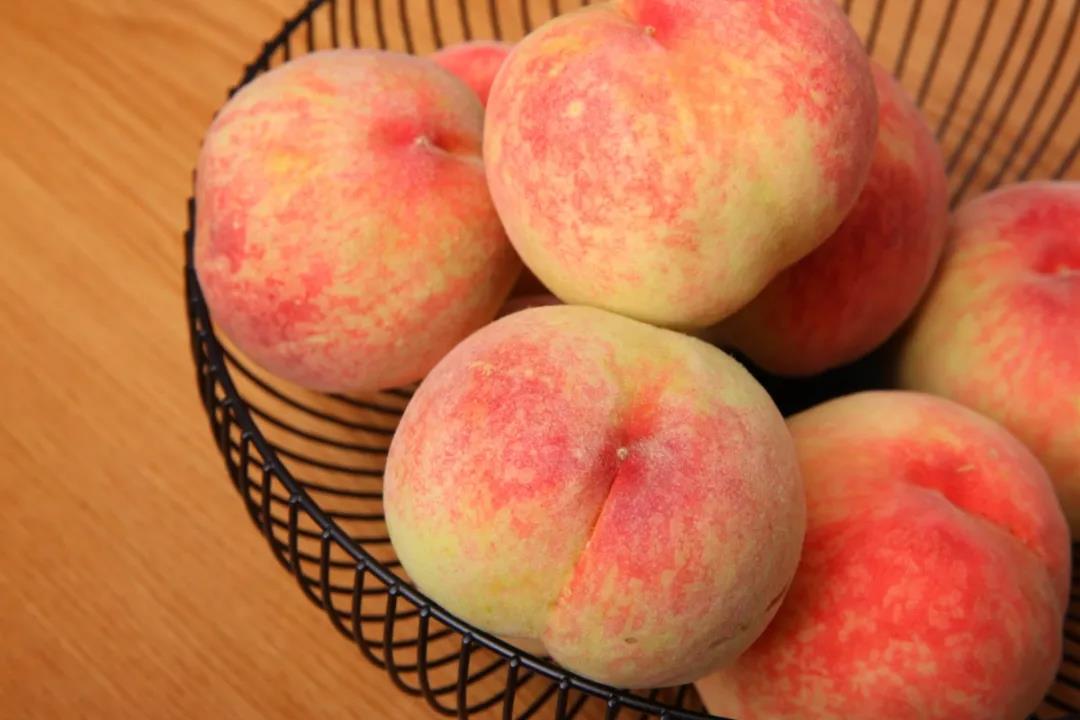 1623832860687024.jpg 1623832860687024.jpg