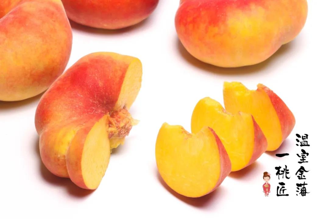 1623832860921474.jpg 1623832860921474.jpg