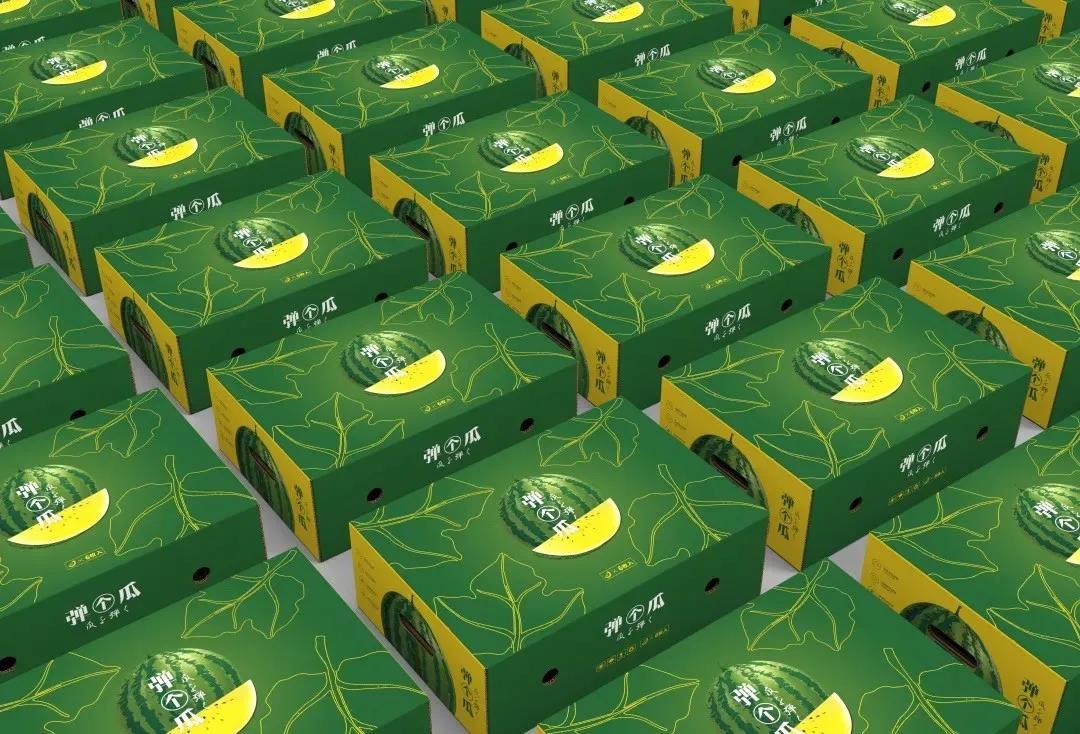 1623833243989626.jpg 1623833243989626.jpg