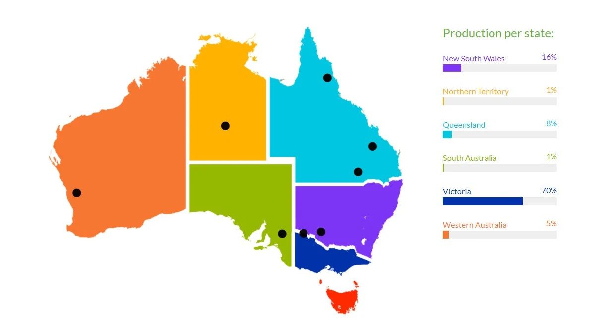 1623833858394166.jpg 1623833858394166.jpg