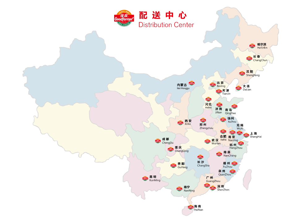 1624181446154643.png 1.png