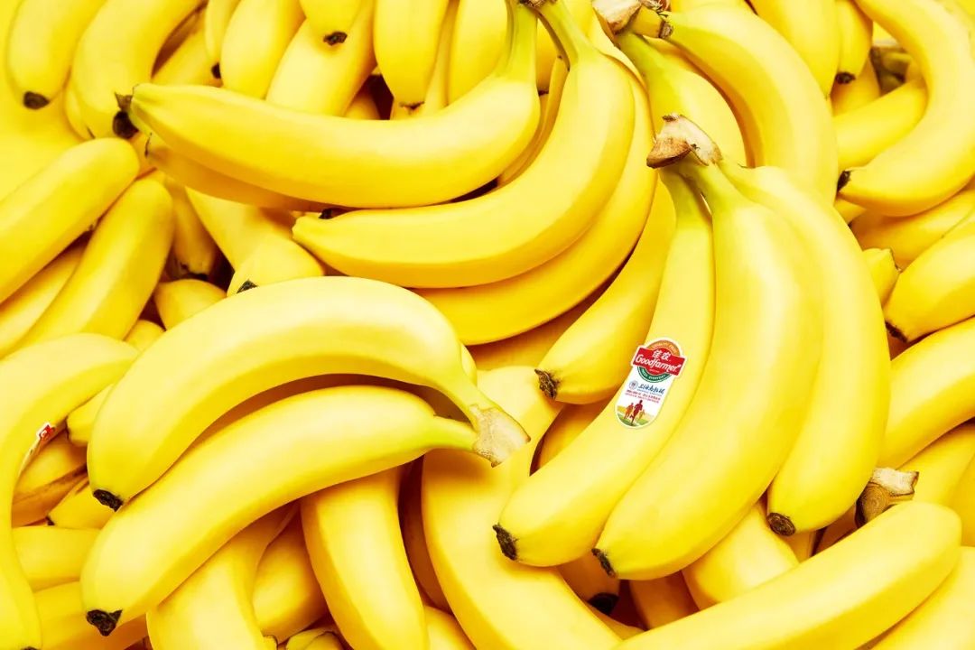 1624181462789946.jpg 3.jpg