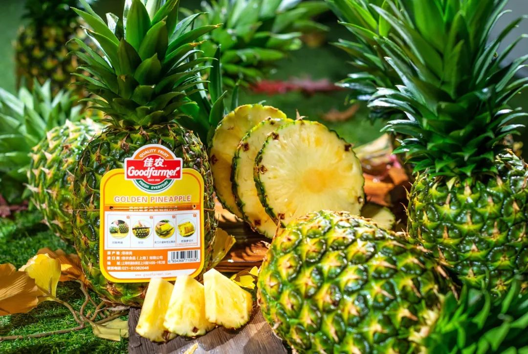 1624181471984386.jpg 4.jpg