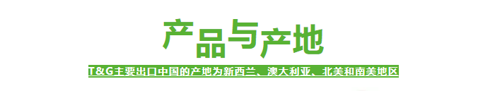 1624257088154537.png 微信圖片_20210621143118.png