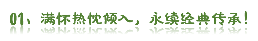 1624258821503818.png ia_1700000004.png