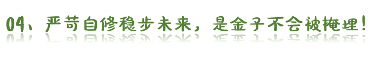 1624258998509470.png ia_1700000014.png