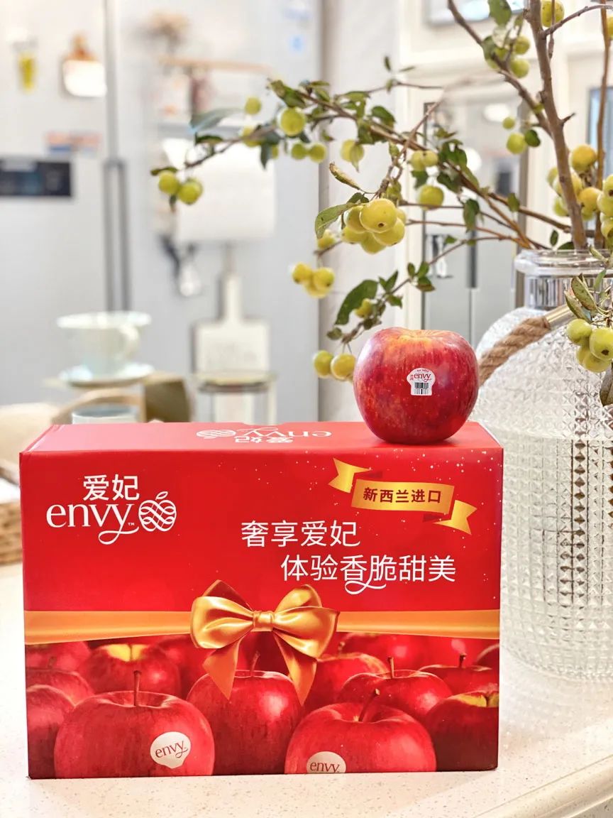 1624259478272318.jpg ia_400000003.jpg