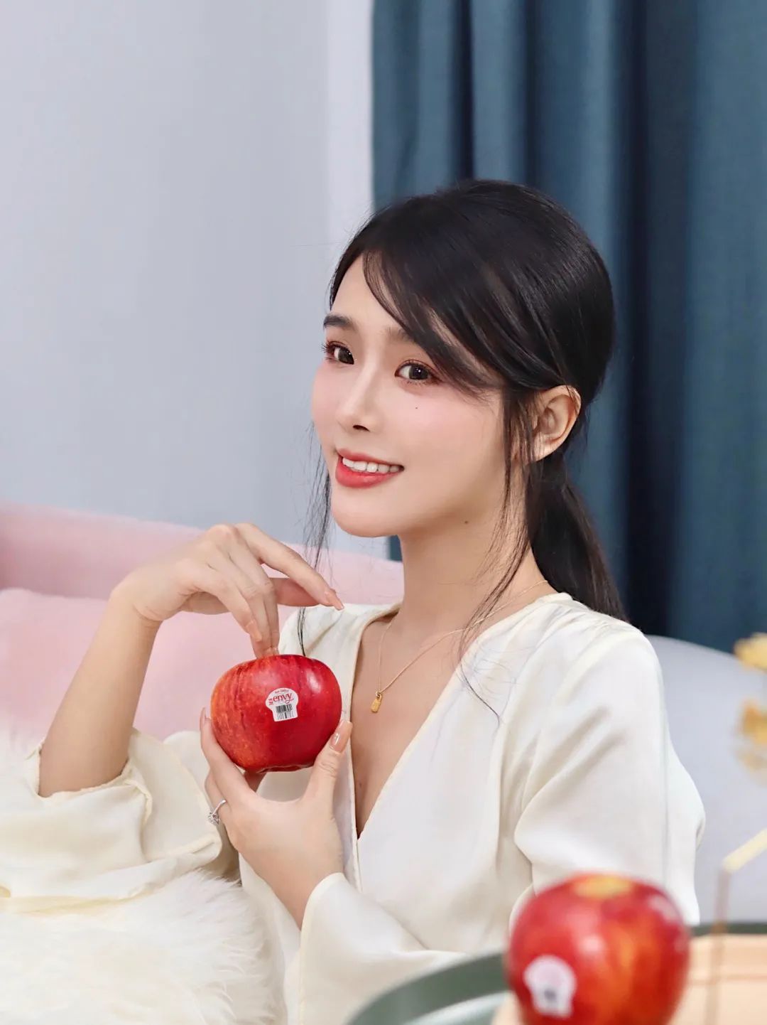 1624259486438583.jpg ia_400000004.jpg