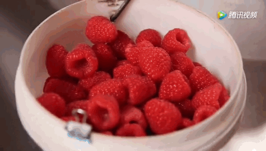 1624259890222140.png ia_1700000028_結(jié)果.png