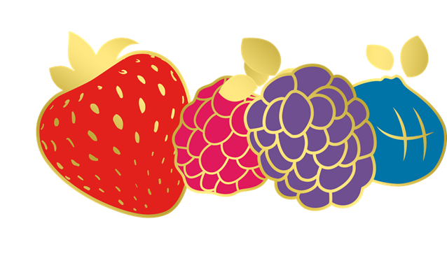 1624260346407121.png ia_1700000034.png