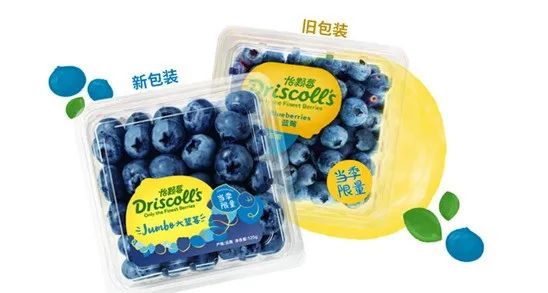 1624260913935127.jpg ia_1700000036.jpg