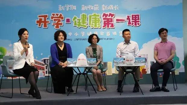 1624262786148783.jpg ia_1600000571.jpg