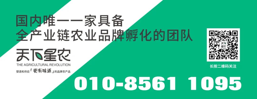 1624282877674215.jpg ia_2300000009.jpg