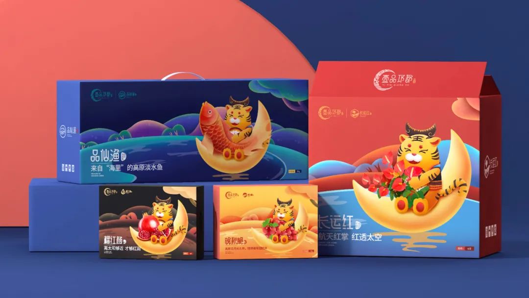 1624283214712150.jpg ia_2500000006.jpg