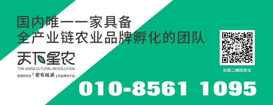 1624283324126408.jpg ia_2900000595.jpg