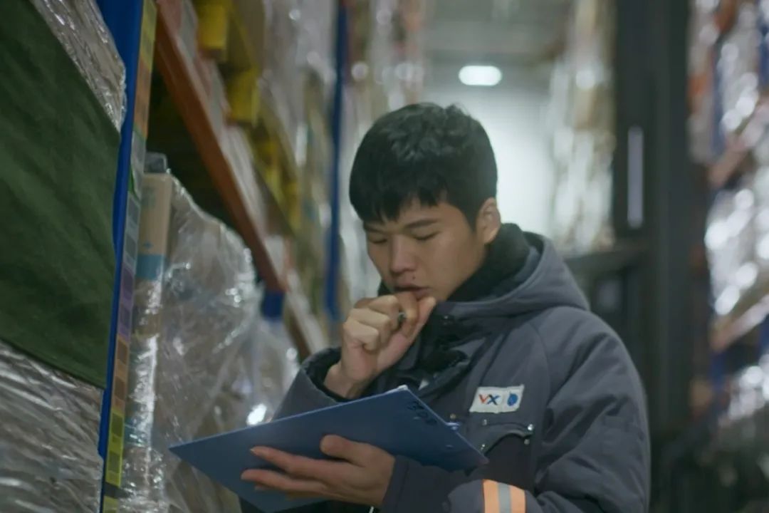 1624429765818327.jpg ia_500000516.jpg