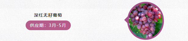 1624849420203336.png Snipaste_2021-06-28_11-02-10.png