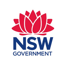 1624849452858365.png ia_100000054954.png