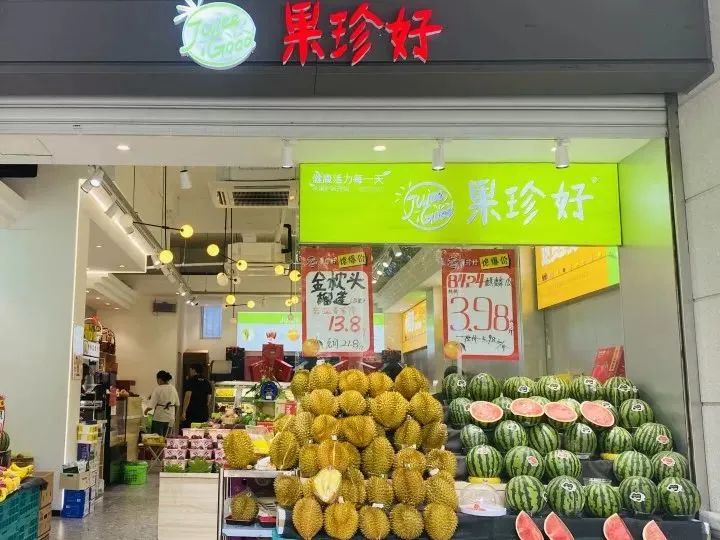 1624851966766335.jpg ia_4200000009.jpg