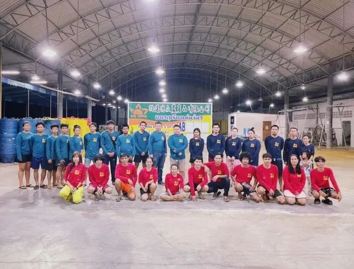 1624851992326022.jpg ia_4200000016.jpg