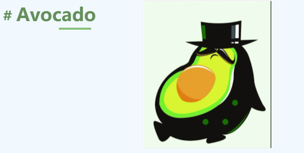 1625155042395611.png Snipaste_2021-07-01_23-56-09.png