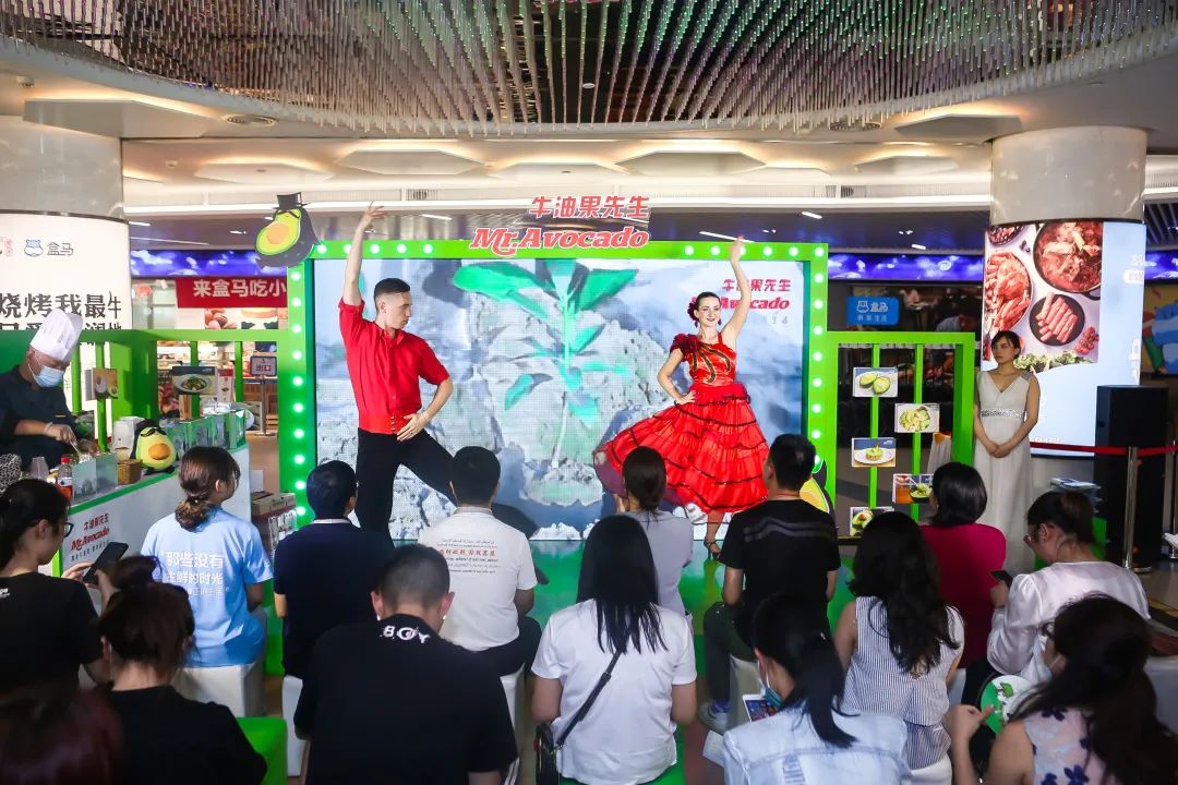 1625155066328714.jpg ia_600000897.jpg