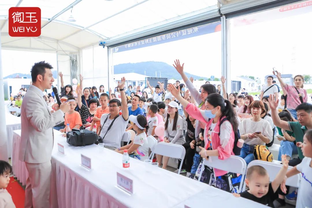 1625155948905992.jpg ia_1000000014.jpg