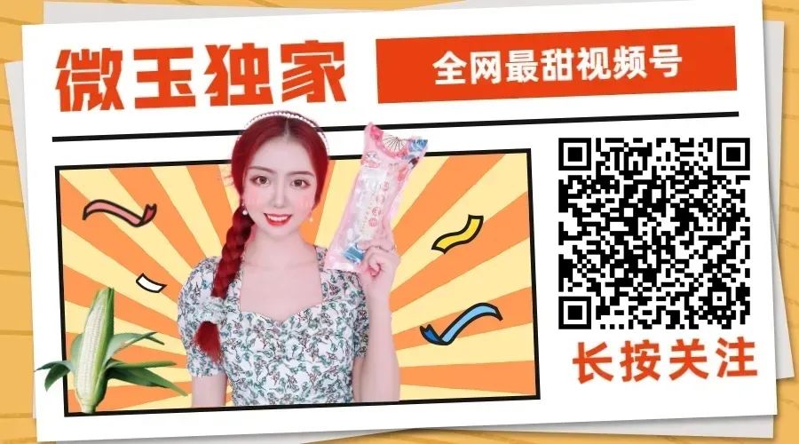 1625155973809768.jpg ia_1000000019.jpg