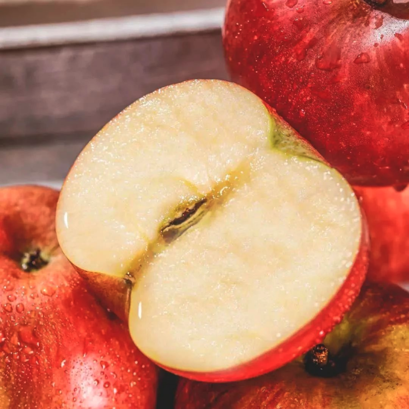 上海國際水果展會