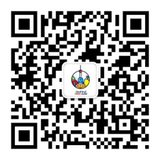 上海國際水果展會