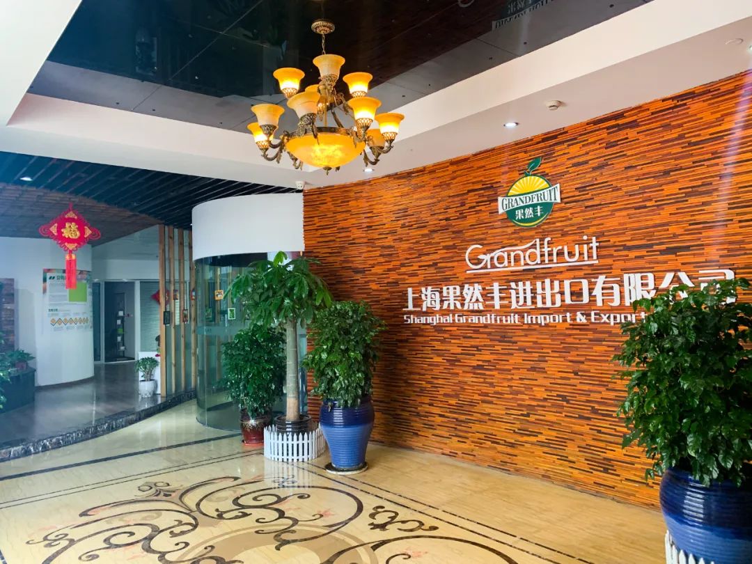 1626099342573107.jpg ia_1300000420.jpg