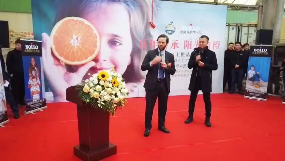 1626099365966028.jpg ia_1400000010.jpg