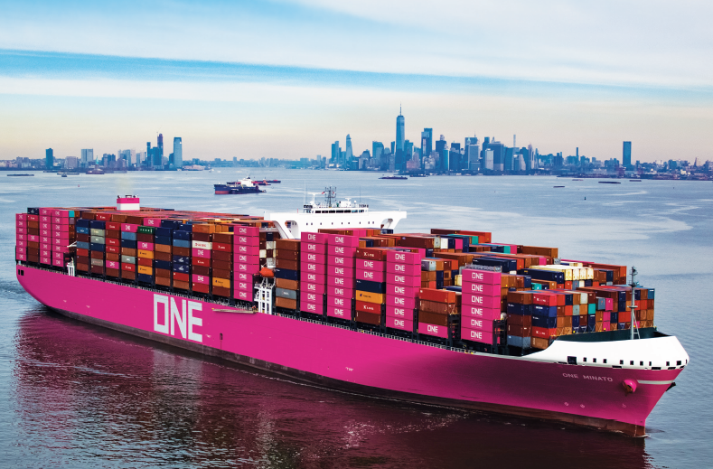 2021年上海國際水果展