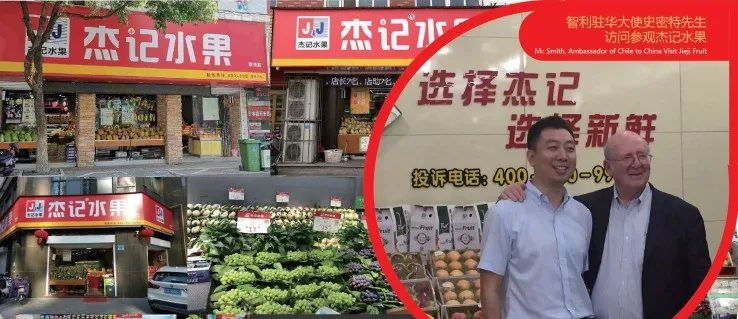 1628219631498081.jpg ia_1000000416.jpg