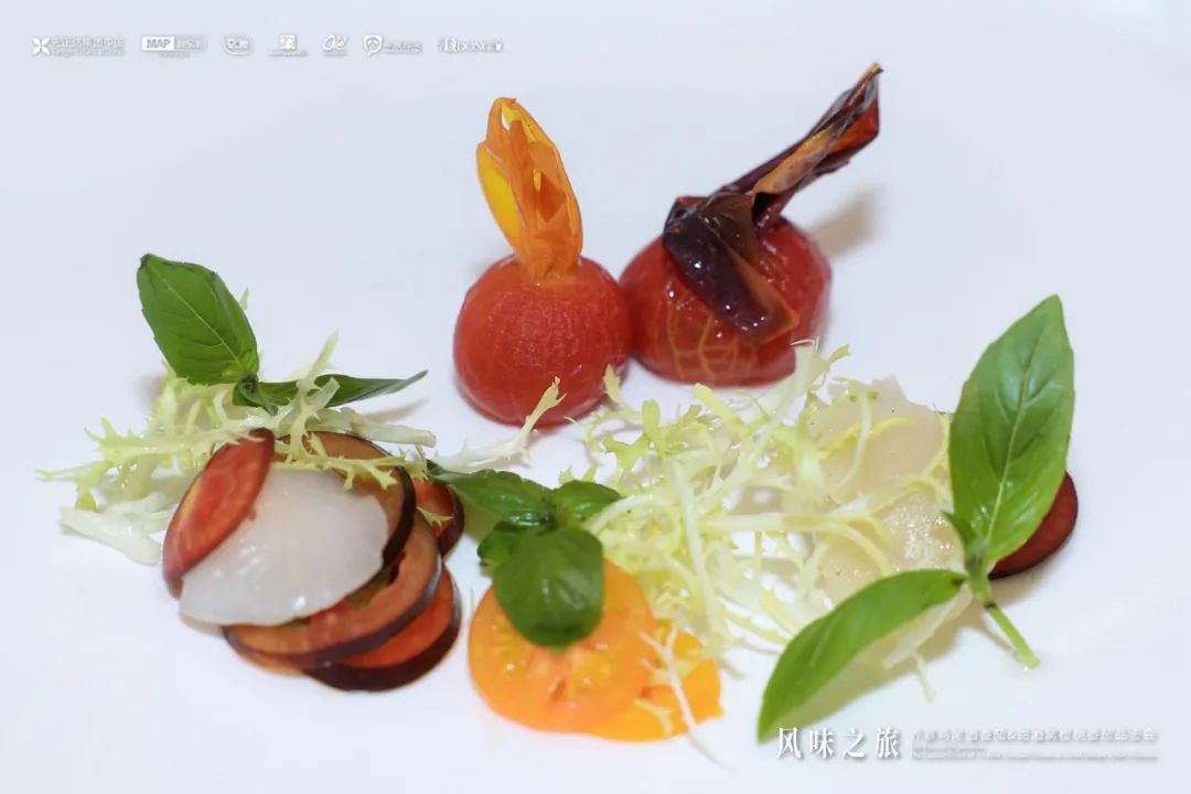 1628478414582674.jpg 640.jpg