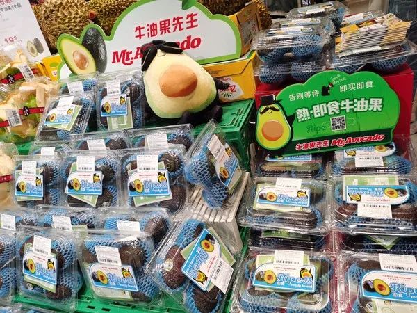 1634175101923399.jpg ia_200000003.jpg