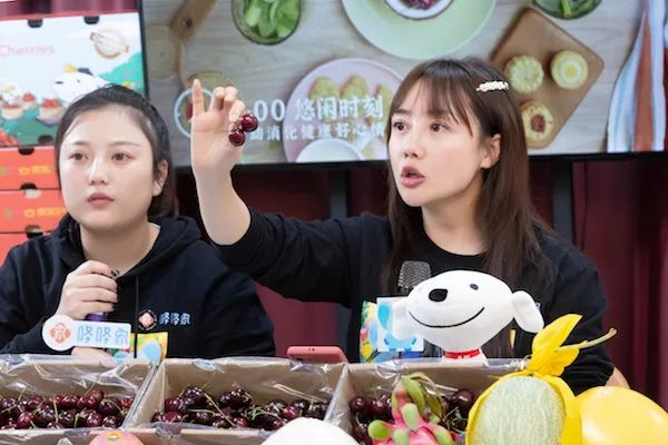 1634175125981938.jpg ia_200000004.jpg