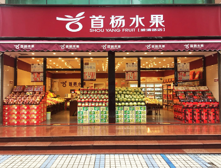 1634175148509983.png ia_200000005.png