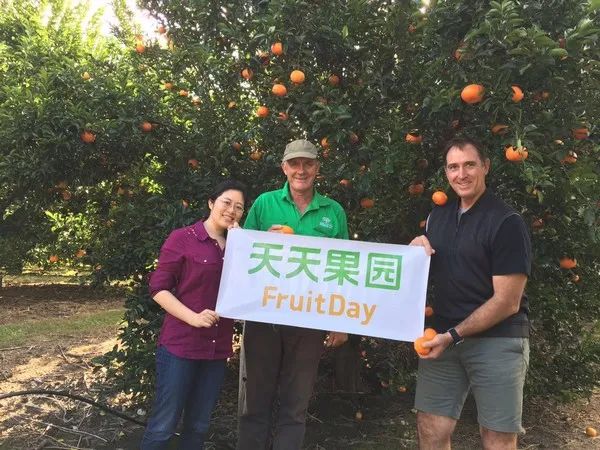 1634175201628710.jpg ia_200000006.jpg