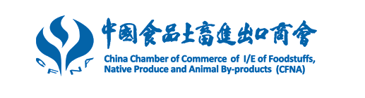 圖片2.png